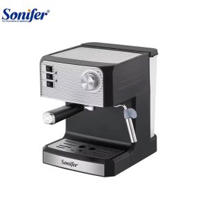 اسپرسو ساز سونیفر مدل SF-3568
