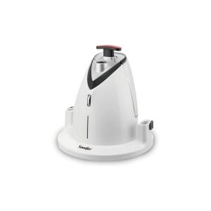 اتو بخار ایستاده سونیفر مدل SF-9086